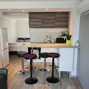  Appartement Spacieux Dans Le Beaujolais